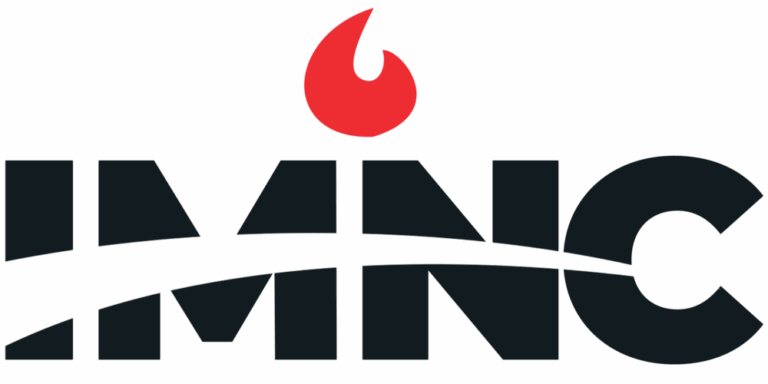 IMNC logo