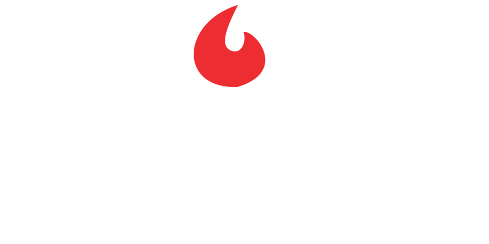 IMNC logo